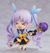 GOOD SMILE COMPANY Nendoroid Kyoka Princess Connect! Re: Dive- Japan Figure Store - #1 Bring To You The Best Japanese Goods
