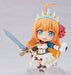 Good Smile Company Nendoroid Pecorine (Princess Connect! Re: Dive) Japanese Action Figures- Japan Figure Store - #1 Bring To You The Best Japanese Goods