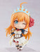 Good Smile Company Nendoroid Pecorine (Princess Connect! Re: Dive) Japanese Action Figures- Japan Figure Store - #1 Bring To You The Best Japanese Goods