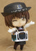 Tomytec Nendoroid Railway Girl Miyuki Takano Non-Scale ABS PVC Movable Figure- Japan Figure Store - #1 Bring To You The Best Japanese Goods