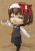Tomytec Nendoroid Railway Girl Miyuki Takano Non-Scale ABS PVC Movable Figure- Japan Figure Store - #1 Bring To You The Best Japanese Goods