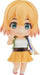 Nendoroid Rent-A-Girlfriend Mami Nanami Non-Scale Plastic Painted Action Figure G17068- Japan Figure Store - #1 Bring To You The Best Japanese Goods