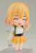 Nendoroid Rent-A-Girlfriend Mami Nanami Non-Scale Plastic Painted Action Figure G17068- Japan Figure Store - #1 Bring To You The Best Japanese Goods