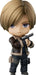 Nendoroid Good Smile Co. RE4 Leon S. Kennedy Figure- Japan Figure Store - #1 Bring To You The Best Japanese Goods