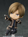 Nendoroid Good Smile Co. RE4 Leon S. Kennedy Figure- Japan Figure Store - #1 Bring To You The Best Japanese Goods