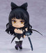 Good Smile Company Nendoroid Rwby Blake Belladonna Non-scale Abs & Pvc Pre-painted Movable Figure- Japan Figure Store - #1 Bring To You The Best Japanese Goods