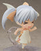 Tomytec Nendoroid Selector Infected Wixoss Tama Painted Movable Figure Non-Scale ABS PVC- Japan Figure Store - #1 Bring To You The Best Japanese Goods