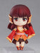 Nendoroid Senkenkikyoden 3 Ryuuki Kurenai Non-Scale Plastic Painted Action Figure Gas12681- Japan Figure Store - #1 Bring To You The Best Japanese Goods