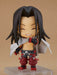 Nendoroid Shaman King Hao Non-Scale Plastic Painted Action Figure- Japan Figure Store - #1 Bring To You The Best Japanese Goods