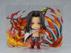 Nendoroid Shaman King Hao Non-Scale Plastic Painted Action Figure- Japan Figure Store - #1 Bring To You The Best Japanese Goods