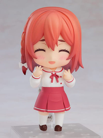 GOOD SMILE COMPANY Nendoroid Sumi Sakurasawa Rent-A-Girlfriend- Japan Figure Store - #1 Bring To You The Best Japanese Goods