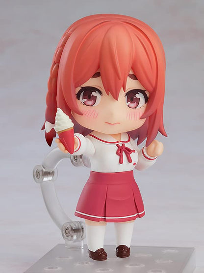 GOOD SMILE COMPANY Nendoroid Sumi Sakurasawa Rent-A-Girlfriend- Japan Figure Store - #1 Bring To You The Best Japanese Goods
