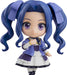 GOOD SMILE COMPANY - Nendoroid Melty - The Rising Of The Shield Hero Season 2- Japan Figure Store - #1 Bring To You The Best Japanese Goods