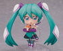 Good Smile Company Nendoroid Hatsune Miku Japanese Pvc Painted Figures Character Toys- Japan Figure Store - #1 Bring To You The Best Japanese Goods