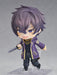 Good Smile Company Nendoroid Shoto Movable Figure - Non-Scale Painted Plastic Secondary Order- Japan Figure Store - #1 Bring To You The Best Japanese Goods