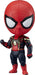 Good Smile Company Nendoroid Spider-Man: No Way Home Ver. 100mm - Japanese Action Figure- Japan Figure Store - #1 Bring To You The Best Japanese Goods