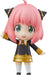 Good Smile Company Nendoroid Spy X Family Anya Forger Non-Scale Plastic Painted Movable Figure- Japan Figure Store - #1 Bring To You The Best Japanese Goods