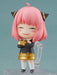 Good Smile Company Nendoroid Spy X Family Anya Forger Non-Scale Plastic Painted Movable Figure- Japan Figure Store - #1 Bring To You The Best Japanese Goods