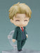 Good Smile Company Nendoroid Spy X Family Lloyd Forger Non-Scale Plastic Painted Movable Figure- Japan Figure Store - #1 Bring To You The Best Japanese Goods