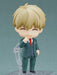 Good Smile Company Nendoroid Spy X Family Lloyd Forger Non-Scale Plastic Painted Movable Figure- Japan Figure Store - #1 Bring To You The Best Japanese Goods