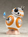 Nendoroid Star Wars / The Last Jedi Bb-8 Non-Scale Abs Pvc Painted Action Figure- Japan Figure Store - #1 Bring To You The Best Japanese Goods
