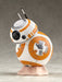 Nendoroid Star Wars / The Last Jedi Bb-8 Non-Scale Abs Pvc Painted Action Figure- Japan Figure Store - #1 Bring To You The Best Japanese Goods