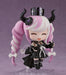 Good Smile Company Nendoroid Raincord Shinigami-Chan Action Figure (Japan)- Japan Figure Store - #1 Bring To You The Best Japanese Goods