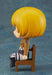 Nendoroid Swacchao! Attack On Titan Armin Arlert Non-Scale Plastic Painted Action Figure G17105- Japan Figure Store - #1 Bring To You The Best Japanese Goods