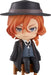 ORANGE ROUGE Nendoroid Swacchao! Chuuya Nakahara Bungo Stray Dogs- Japan Figure Store - #1 Bring To You The Best Japanese Goods