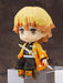 GOOD SMILE COMPANY Nendoroid Swacchao! Zenitsu Agatsuma Demon Slayer: Kimetsu No Yaiba- Japan Figure Store - #1 Bring To You The Best Japanese Goods
