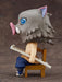 GOOD SMILE COMPANY Nendoroid Swacchao! Inosuke Hashibira Demon Slayer: Kimetsu No Yaiba- Japan Figure Store - #1 Bring To You The Best Japanese Goods