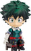 Good Smile Company Nendoroid Swacchao! My Hero Academia Izuku Midoriya Figure Movable Figure- Japan Figure Store - #1 Bring To You The Best Japanese Goods