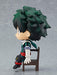 Good Smile Company Nendoroid Swacchao! My Hero Academia Izuku Midoriya Figure Movable Figure- Japan Figure Store - #1 Bring To You The Best Japanese Goods