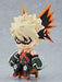 Good Smile Company Nendoroid Swacchao! My Hero Academia Katsuki Bakugo Figure - Non-Scale Figure- Japan Figure Store - #1 Bring To You The Best Japanese Goods