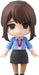 UNION CREATIVE Nendoroid Douki-Chan Ganbare Doukichan- Japan Figure Store - #1 Bring To You The Best Japanese Goods