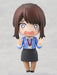 UNION CREATIVE Nendoroid Douki-Chan Ganbare Doukichan- Japan Figure Store - #1 Bring To You The Best Japanese Goods