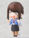 UNION CREATIVE Nendoroid Douki-Chan Ganbare Doukichan- Japan Figure Store - #1 Bring To You The Best Japanese Goods