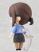 UNION CREATIVE Nendoroid Douki-Chan Ganbare Doukichan- Japan Figure Store - #1 Bring To You The Best Japanese Goods