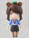 UNION CREATIVE Nendoroid Douki-Chan Ganbare Doukichan- Japan Figure Store - #1 Bring To You The Best Japanese Goods