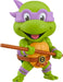 Good Smile Company Nendoroid Tmnt Donatello Action Figure Japan- Japan Figure Store - #1 Bring To You The Best Japanese Goods