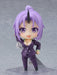 Good Smile Company Nendoroid Movable Figure That Time I Got Reincarnated As A Slime Shion- Japan Figure Store - #1 Bring To You The Best Japanese Goods