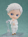 Nendoroid The Promised Neverland Norman Non-Scale Abs Pvc Painted Action Figure- Japan Figure Store - #1 Bring To You The Best Japanese Goods