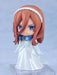 Good Smile Company Nendoroid Miku Nakano Wedding Dress Figure: Quintessential Quintuplets Non-Scale Plastic- Japan Figure Store - #1 Bring To You The Best Japanese Goods