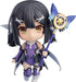 GOOD SMILE COMPANY - Nendoroid Miyu Edelfelt - Fate/Kaleid Liner Prisma☆Illya: Licht - The Nameless Girl- Japan Figure Store - #1 Bring To You The Best Japanese Goods