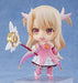 Good Smile Company Nendoroid Fate Kaleid Liner Prisma Illya Licht Nameless Girl Figure G12578- Japan Figure Store - #1 Bring To You The Best Japanese Goods