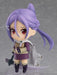 Nendoroid Theatrical Version Sword Art Online Progressive Starless Night Aria Mito Non-Scale Plastic Pre-Painted Action Figure- Japan Figure Store - #1 Bring To You The Best Japanese Goods
