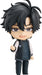 Good Smile Arts Shanghai Nendoroid Tokimitsu Agent Hodokoji [Toki] Japan Action Figure- Japan Figure Store - #1 Bring To You The Best Japanese Goods