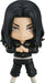 Tokyo卍Revengers Baji Keisuke Nendoroid #1982 ORANGE ROUGE- Japan Figure Store - #1 Bring To You The Best Japanese Goods
