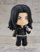 Tokyo卍Revengers Baji Keisuke Nendoroid #1982 ORANGE ROUGE- Japan Figure Store - #1 Bring To You The Best Japanese Goods