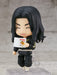 Tokyo卍Revengers Baji Keisuke Nendoroid #1982 ORANGE ROUGE- Japan Figure Store - #1 Bring To You The Best Japanese Goods